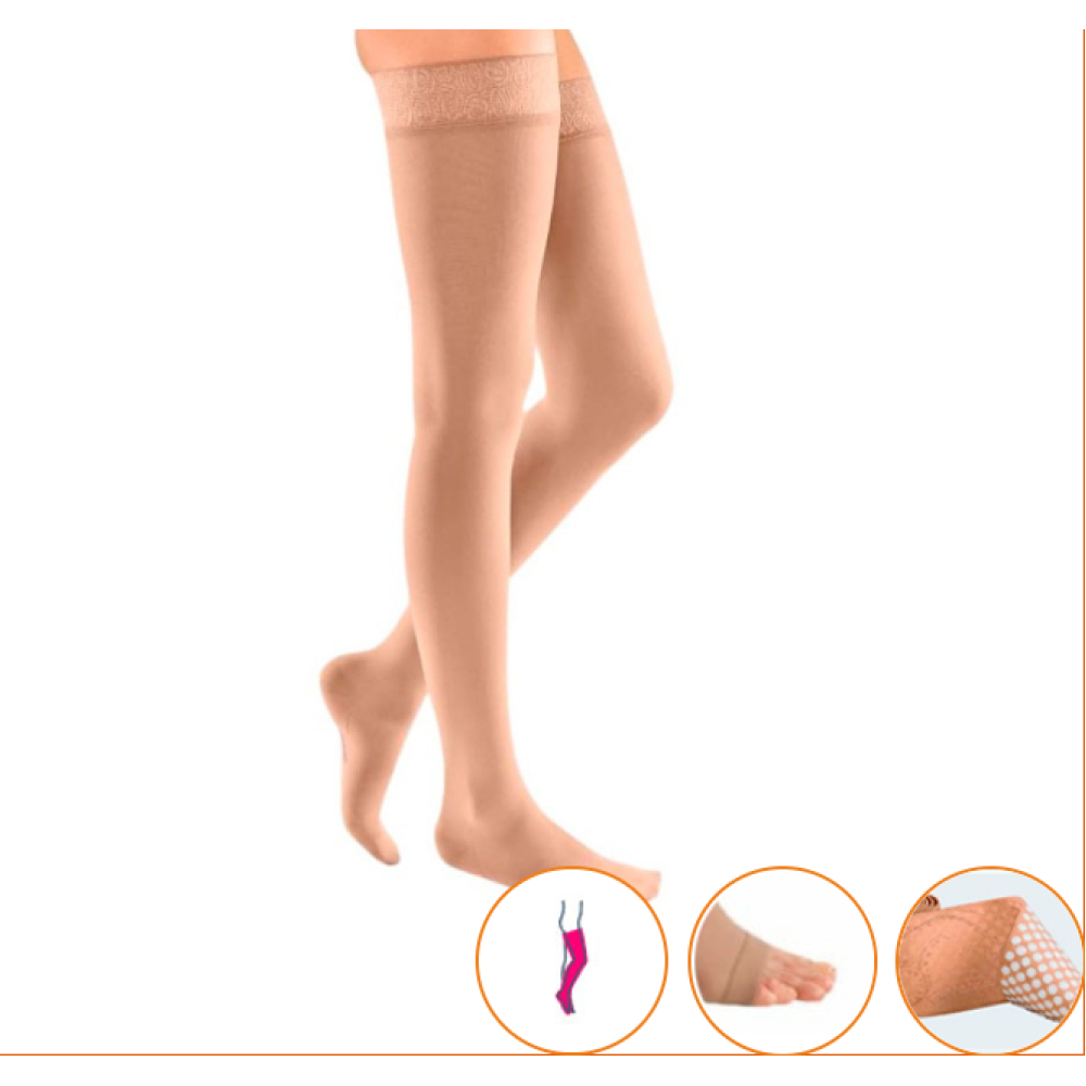 Captura de ecrã 2024-07-03 115958